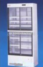 MDR-161D H藥品保存箱與松下、三洋醫藥箱 專業存儲解決方案的對比與解析