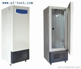 綜合藥品試驗(yàn)箱選購(gòu)指南 價(jià)格、廠家與批發(fā)渠道解析